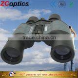 Infrared Night Vision Binoculars Sky-watcher Telescope 7-21x40 Furniture Outdoor