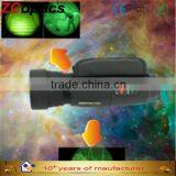 Binocular Military Night Vision Inflatable Animal Toys for Kids Kids Toys Supplier in Malaysia thumbnail-4