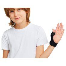 Thumb Wrist Brace for Tendonitis Carpal Tunnel thumbnail-2