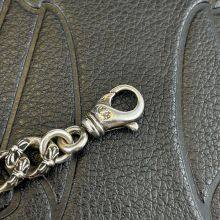 Mens Hiphop Chain Bracelet 10mm Width Real 925 Silver Single Row Vvs Excellent Cut Diamond Moissanite Cuban Link Bracelet thumbnail-1