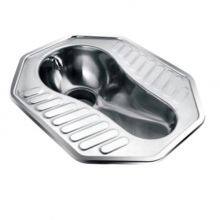 Train Squat Toilet thumbnail-1