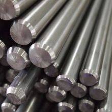 Hastelloy B3 UNS N10675 Plate/Bar/Wire/Pipe/Pipe Fittings/Forging, In Stock & Customized Service thumbnail-4