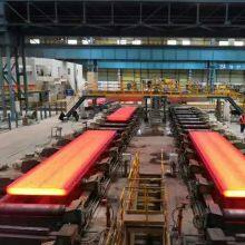 Q235B Q355B Hot Rolled Steel Sheet 8mm 10mm 12mm 14mm 16mm Hot Rolled Steel Sheet thumbnail-2