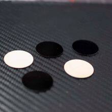 Pingzhi Optics 905nm Filter for Navigation and Obstacle Avoidance of Sweeping Robots, Lidar Bp905 thumbnail-3