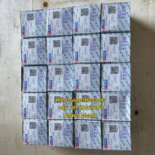 YUCHAI Thermostat A51E00-1306004A for YUCHAI Excavator thumbnail-4