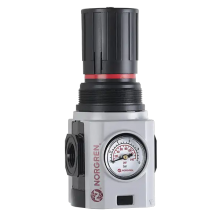 NORGREN FRL Combination Accessory C/840 Filter Regulator Lubricator Parts thumbnail-5