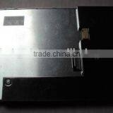 TX17D02VM2CAA LCD Screen Display Original