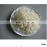 Rice Macaroni thumbnail-3