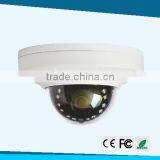 H.264 ip Cam 1.0MP HD IP Color IR Mini Dome ip Camera Support Onvif 2.4 Protocol thumbnail-4