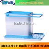 Good Quality Various Plastic Spear Parts Products for Home Appliance thumbnail-5