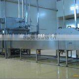 Cooling Tunnel System Manufacturers thumbnail-1