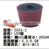 Plastic XMAS Tree Stand/Fitting(All Sizes and Material Can Supply)