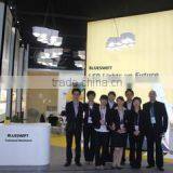 Guangzhou Blueswift Electric Co., Ltd. company overview - view 3 thumbnail