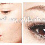 Wholesale Luxury 3D Mink Fur Strip Eyelash,volume Strip Lashes thumbnail-3