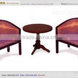 Lovinna Enterprise- (Relax Chair) thumbnail-1