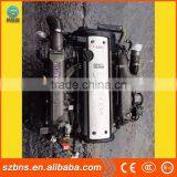 Japan Produced Complete 1JZ Vvti Gasoline Engine With Great Quality and Cost Performance thumbnail-1