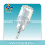 28/410 30/410 foam sprayer best seller in China