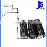 Mini Refrigeration Unit Water Cooled Condenser thumbnail-1