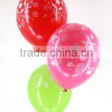 Cheap Personalized Full Printed Balloons thumbnail-4