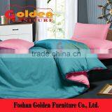 Linen Bedding,hotel Linen,bed Linen thumbnail-5