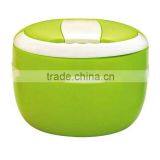 New Lunch Box Bento Lunch Box thumbnail-3