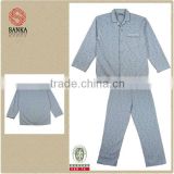 kurta pajamas