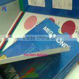 Fire Rate Indoor and Outdoor Wall Decorative Panel thumbnail-1