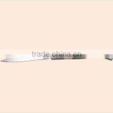 Custom Stainless Steel Lagouile Knife A69 thumbnail-1