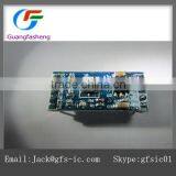 (hot Sale)ADXL345 Module thumbnail-1