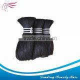 High Quality Remy Virgin Human Hair,many People Like thumbnail-1