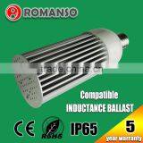 45w180degree E27 E40 E39 Waterproof 300v Led Replacement 1000w Halogen thumbnail-3