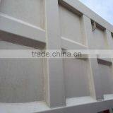 Used Good Condition Dump Truck Jinggong 25t for Cheap Sale in Shanghai Yard thumbnail-3