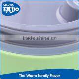 Heart Print High Quality Thermo Container 1033 thumbnail-4