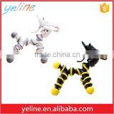 Horse Silicone Holder for Moto E/G/X thumbnail-6