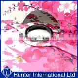 Pink Blossom Rotating Tablet Case For IPad Air 2 thumbnail-5