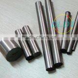 Special Stainless Steel 316/0Cr17Ni12Mo2/ SUS 316 ROUND BAR thumbnail-1