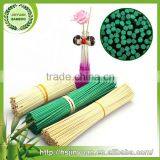 All Different Size Special Discount New Style Rattan Aromatic Reed Stick thumbnail-4