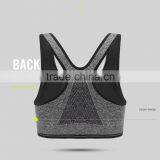 Low Price Custom Sport Bra Elastic Band, Free Sportswear thumbnail-4