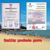 600w Magnet Free Energy Generator for Without Engine thumbnail-5