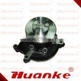 Forklift Cooling System Parts Hyundai Forklift Water Pump for Hyundai G427 Engine