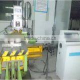 Wuxi Beirun Blower Manufacturing Co., Ltd. company overview - view 3 thumbnail