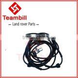 Front Wheel Speed Sensor for LAND-ROVER Discovery 2 Abs Sensor SSB500110 LJ,LT