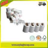 58g 57*50mm 2016 On Sale POS Machine Type Thermal Paper Roll thumbnail-5