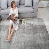 Rugs & Carpets Comfort Living Room Carpet thumbnail-4