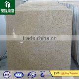 Chinese G682 Rusty Granite, Yellow Rusty Stone Tile and Kicthen Countertop thumbnail-3