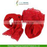 Hot Sexy Lingerie Underwear Mature Women Sexy Mini Dress Lace Sleepwear thumbnail-5