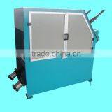 High Performance-Price Ration China CNC Servo Stator Winding Inserting Machine