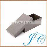 Simple Blank Fancy Custom Design Paper Shoe Box With Low Price