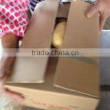 2015 POTATO thumbnail-5