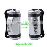 Popular Led Headlamp Manufacturers thumbnail-4